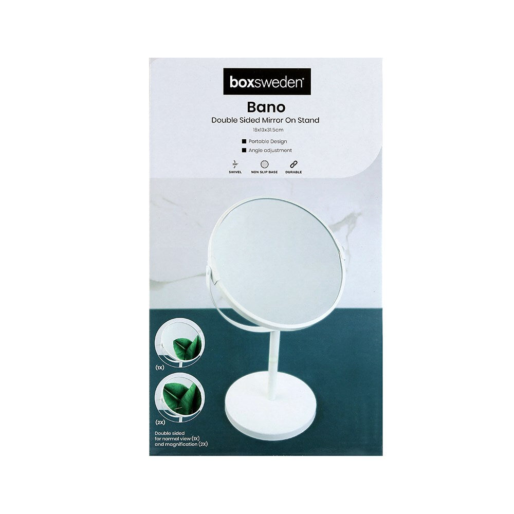 19679-boxsweden-bano-18x13x31-5cm-double-side-standing-mirror-white
