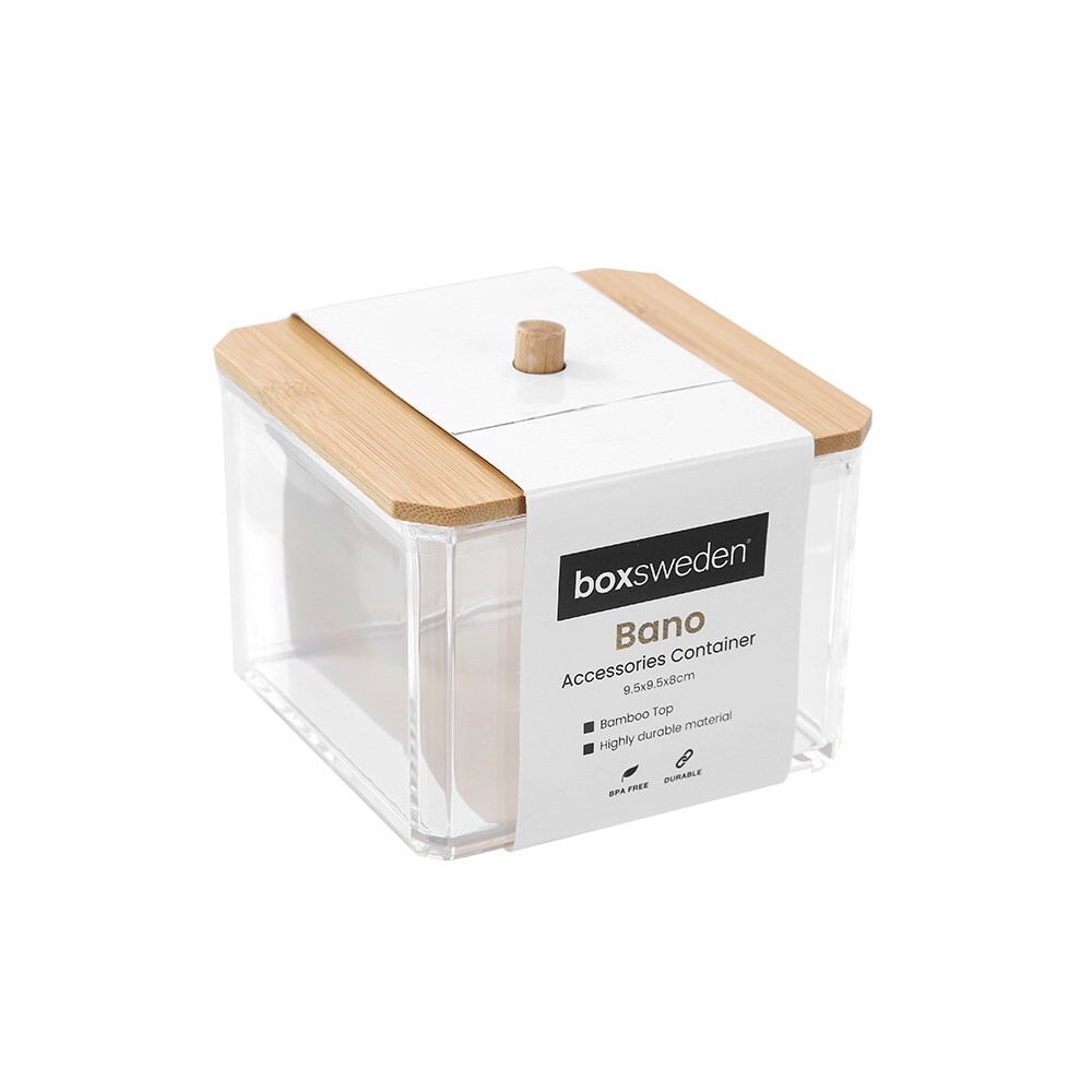 19716-boxsweden-bano-accessories-9-5x8cm-container-organiser-w-bamboo-lid