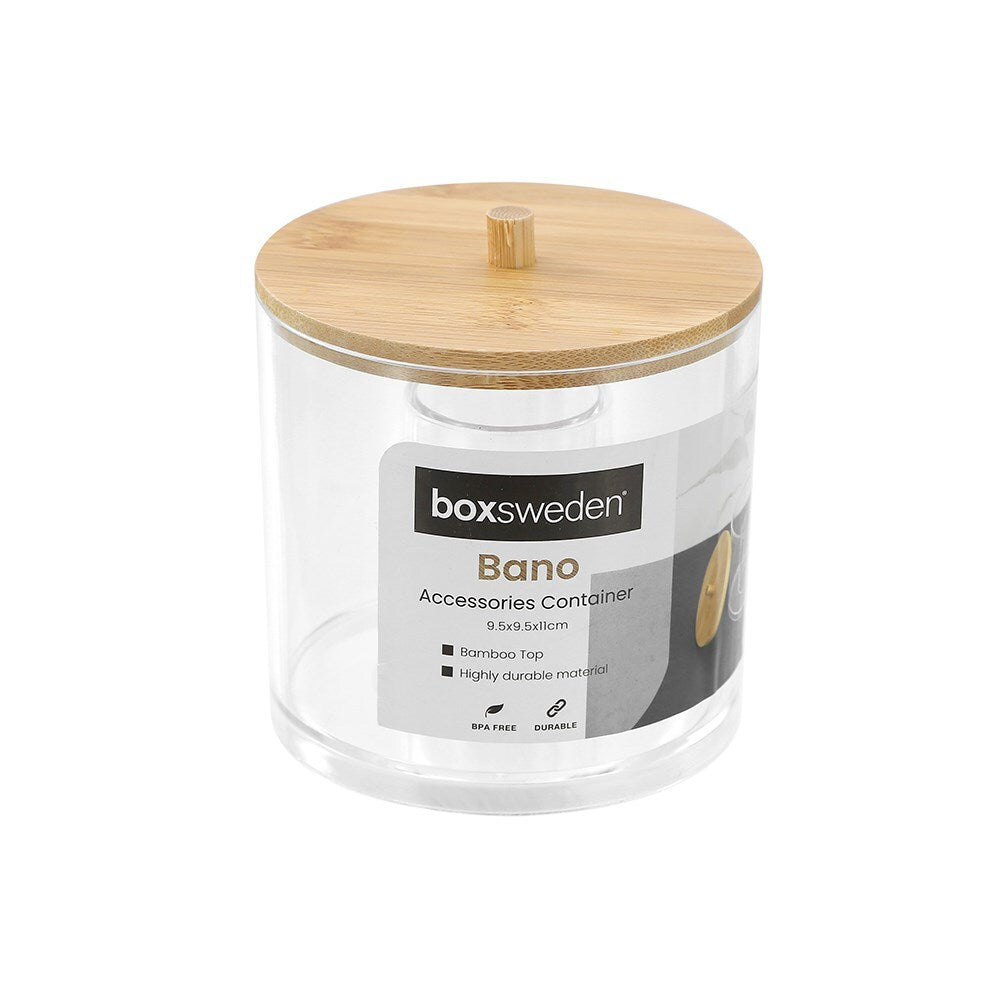 19723-boxsweden-bano-accessories-9-5x11cm-container-organiser-w-bamboo-lid