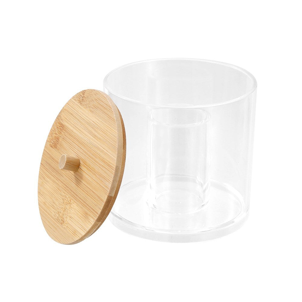 19723-boxsweden-bano-accessories-9-5x11cm-container-organiser-w-bamboo-lid