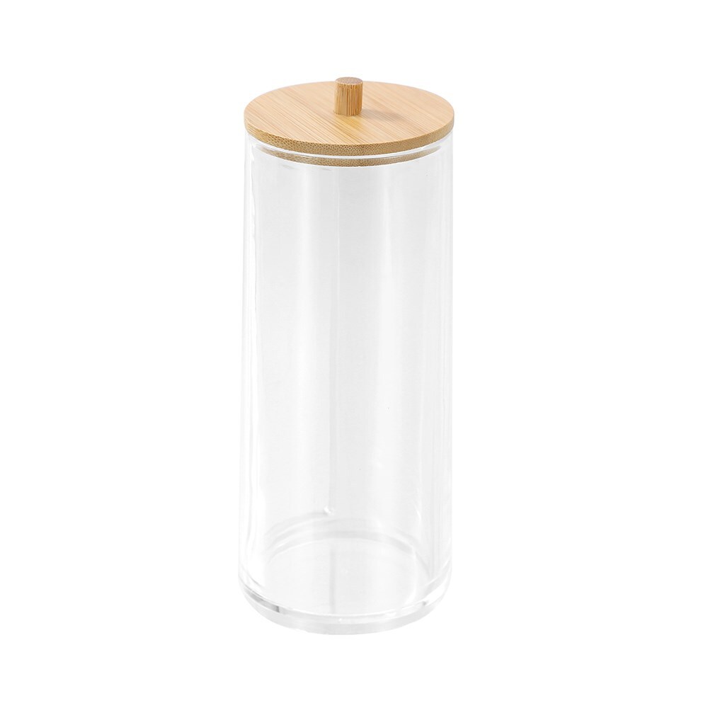 19730-boxsweden-bano-accessories-7x18-5cm-container-organiser-w-bamboo-lid