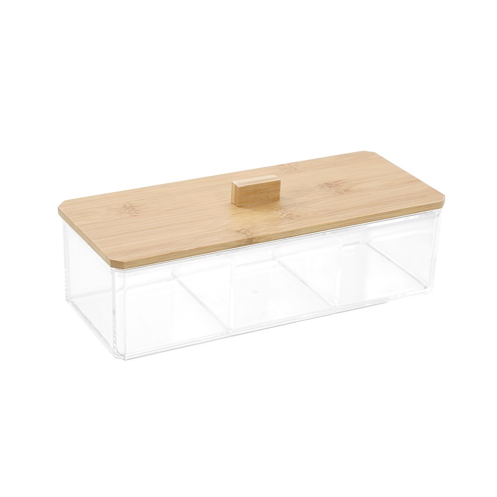 19747-boxsweden-bano-accessories-23-5x8cm-container-organiser-w-bamboo-lid
