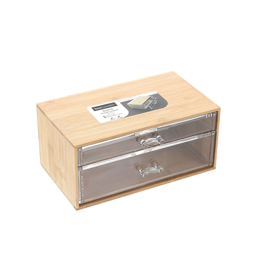 19778-boxsweden-bano-accessories-2-drawer-bamboo-24x11cm-organiser