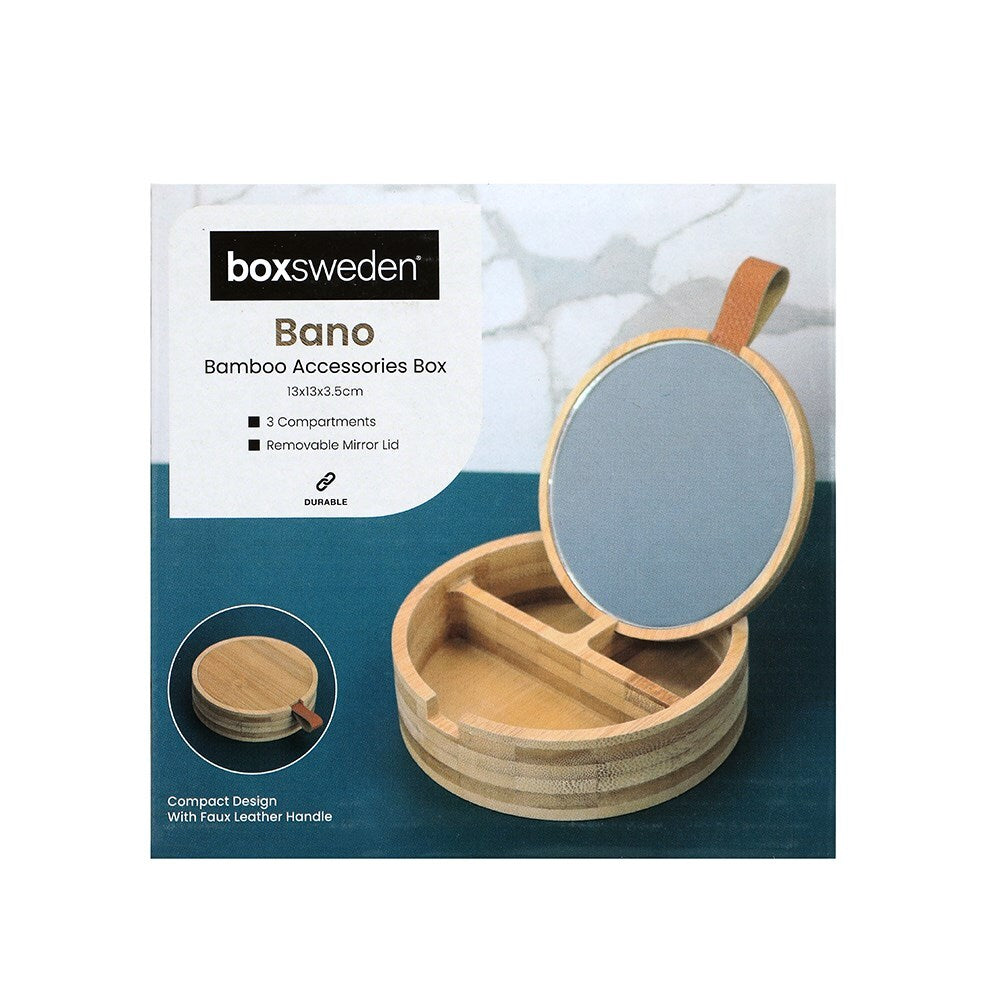 19792-boxsweden-bano-accessories-13x3-5cm-bamboo-box-organiser