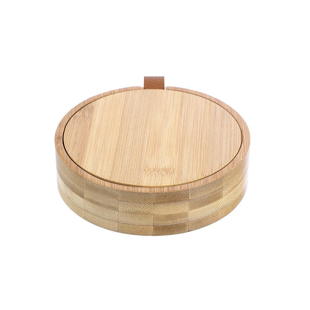 19792-boxsweden-bano-accessories-13x3-5cm-bamboo-box-organiser