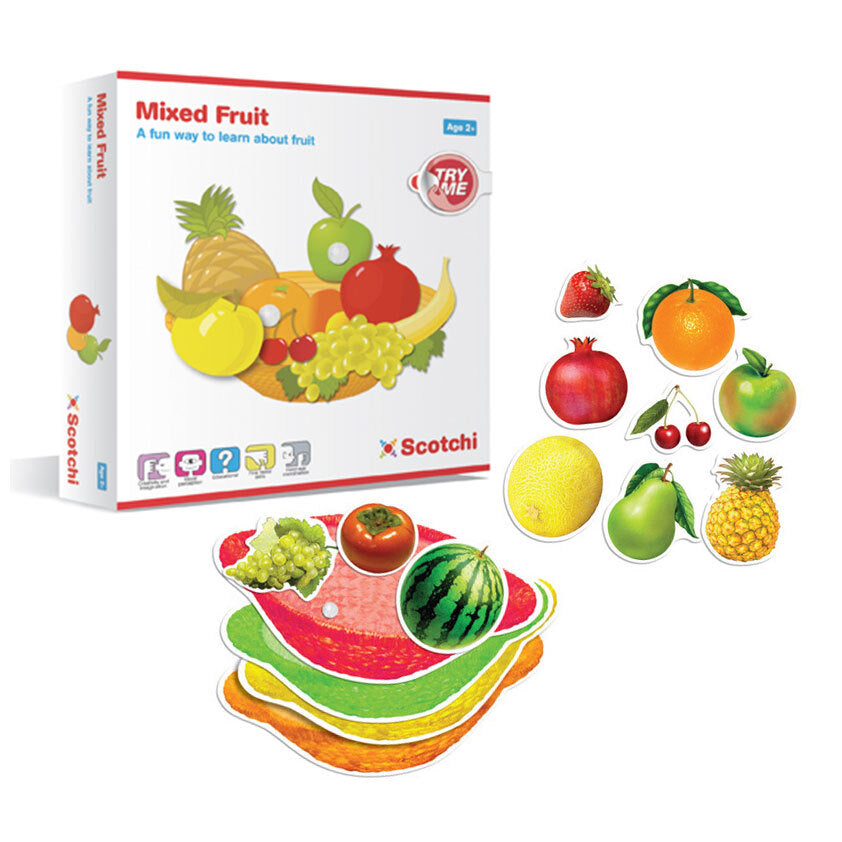20012-scotchi-mixed-fruit-2y
