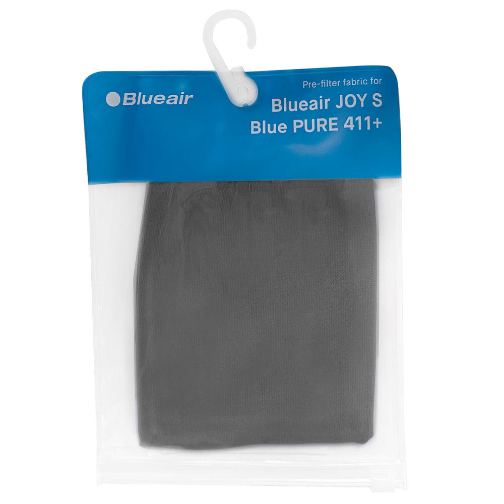 2011813-blueair-prefilter-for-blue-pure-411-joy-s-dark-shadow
