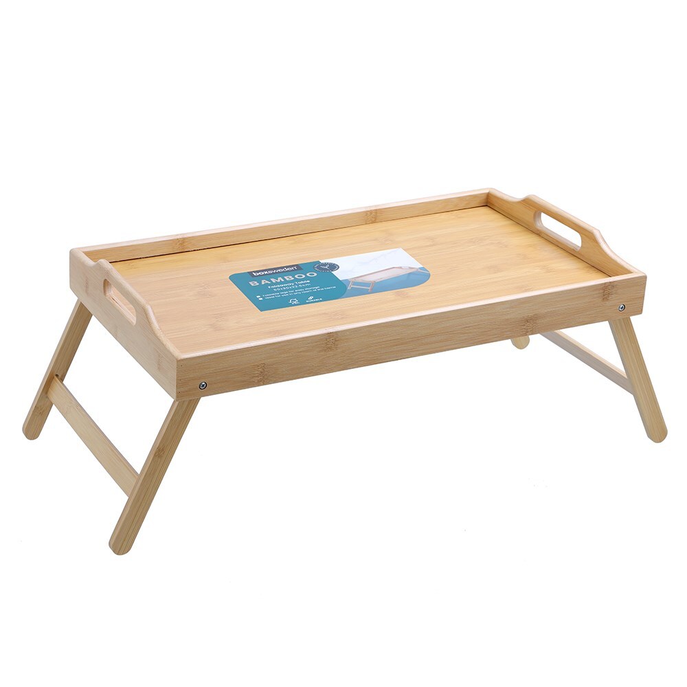 20392-boxsweden-50x22-5cm-bamboo-foldaway-breakfast-in-bed-table