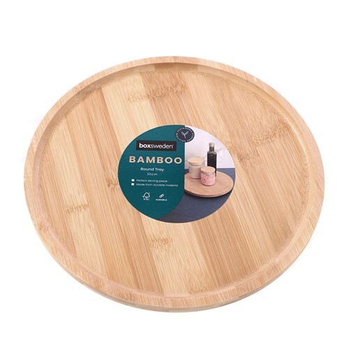 20408-boxsweden-30cm-bamboo-round-tray
