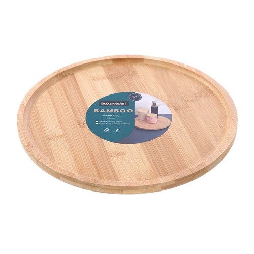 20408-boxsweden-30cm-bamboo-round-tray