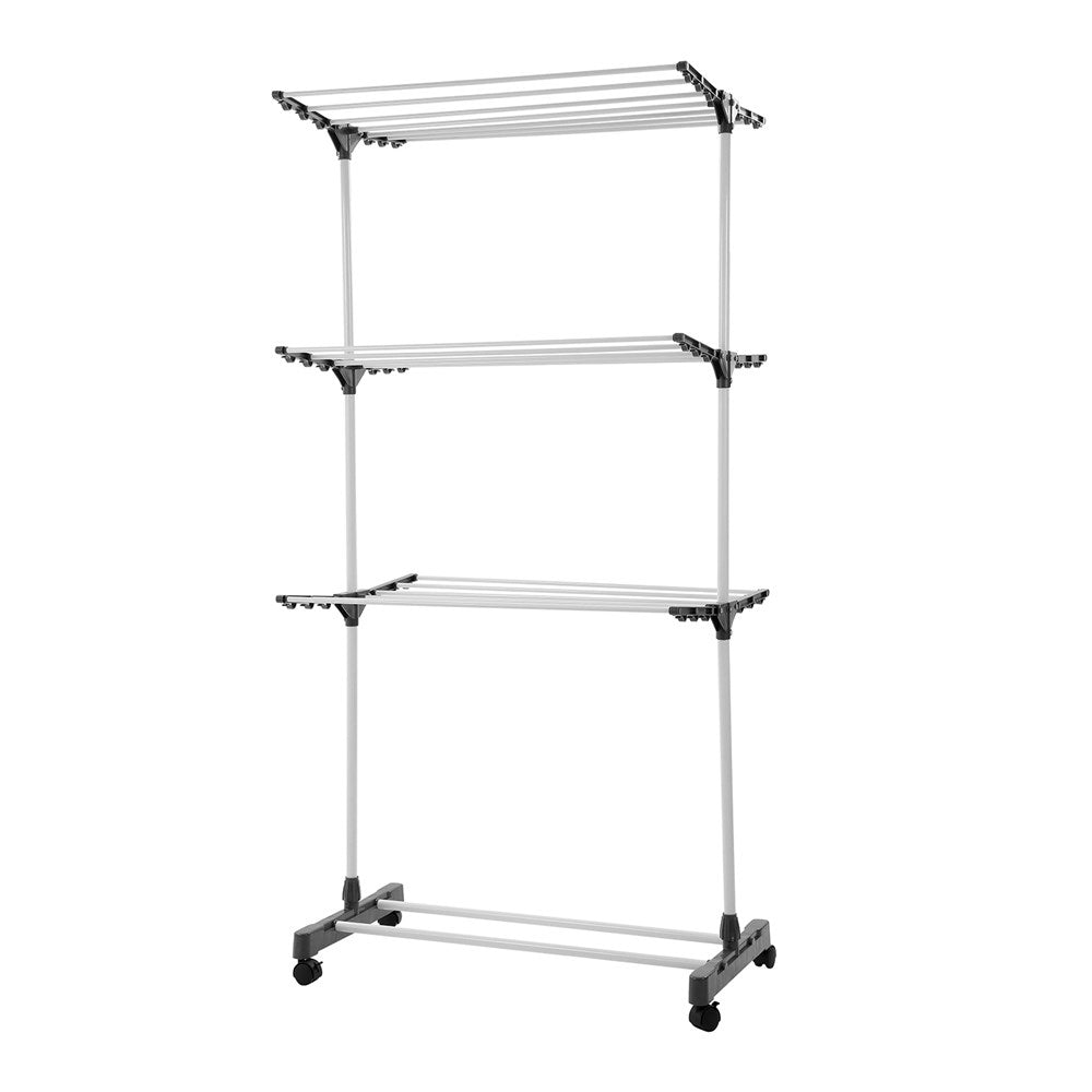 20415-boxsweden-clothes-dryer-3-tier-on-wheels-21-rails-80x60x165cm