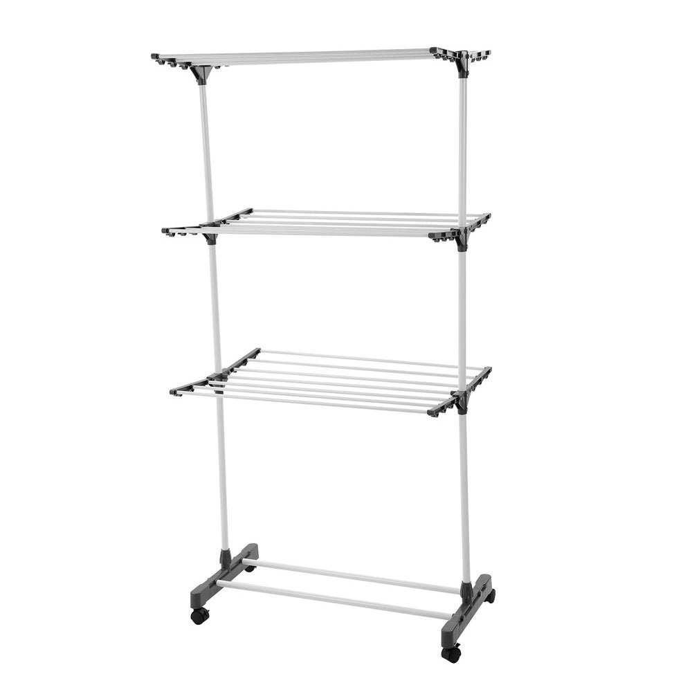20415-boxsweden-clothes-dryer-3-tier-on-wheels-21-rails-80x60x165cm