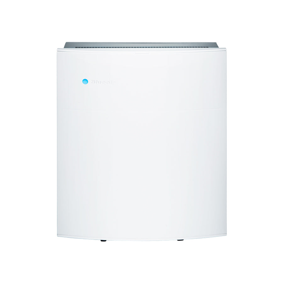 205-blueair-classic-205-air-purifier-white