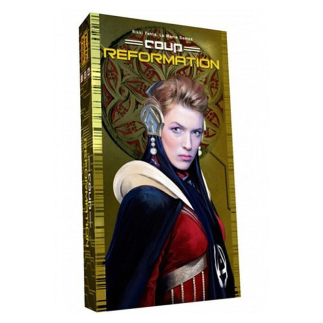 20603-indie-boards-cards-coup-reformation-card-game-10y