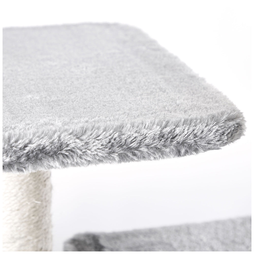 20610299-m-pets-70cm-ranak-pet-cat-tree-tower-grey-beige