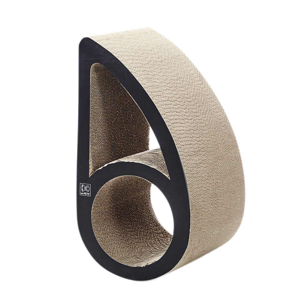 20701499-m-pets-phoenix-pet-cat-45cm-scratch-board-toy-black