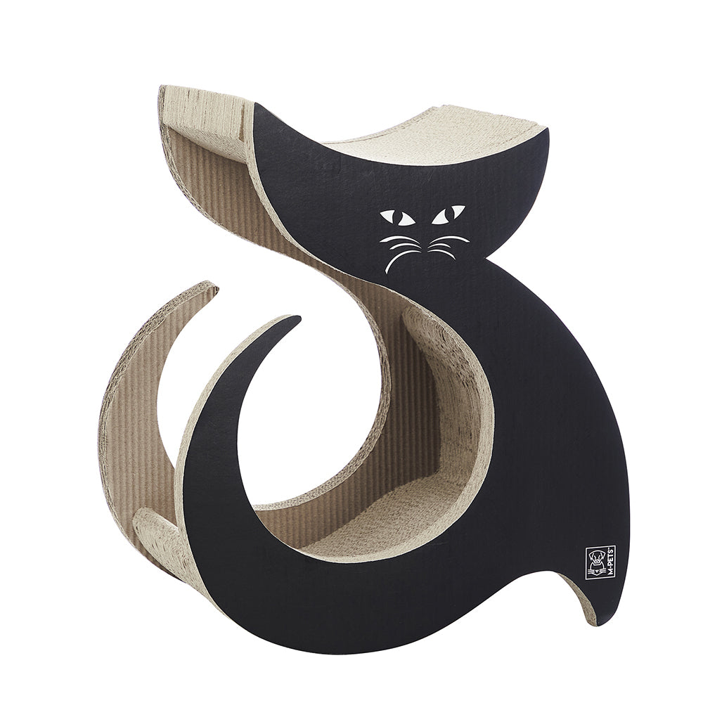 20701799-m-pets-seattle-pet-cat-43-5cm-scratch-board-toy-black