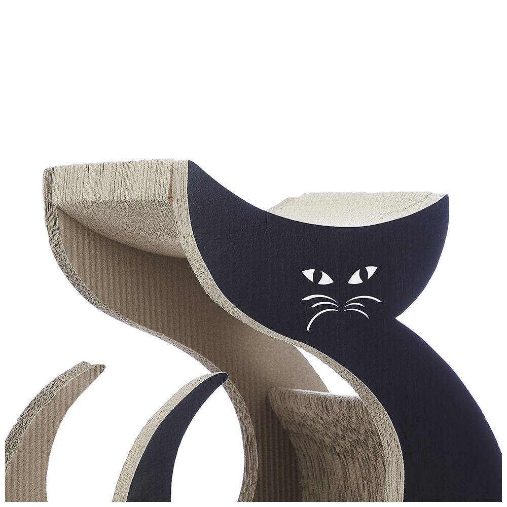 20701799-m-pets-seattle-pet-cat-43-5cm-scratch-board-toy-black