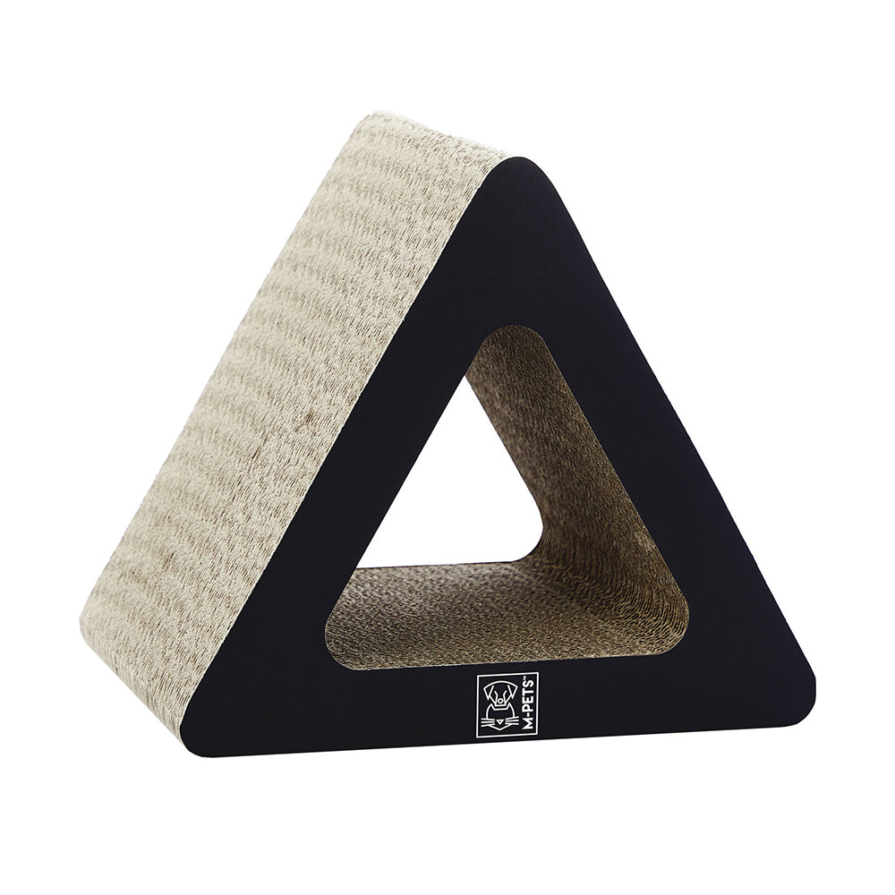 20702799-m-pets-tucson-pet-cat-31cm-scratch-board-toy-black