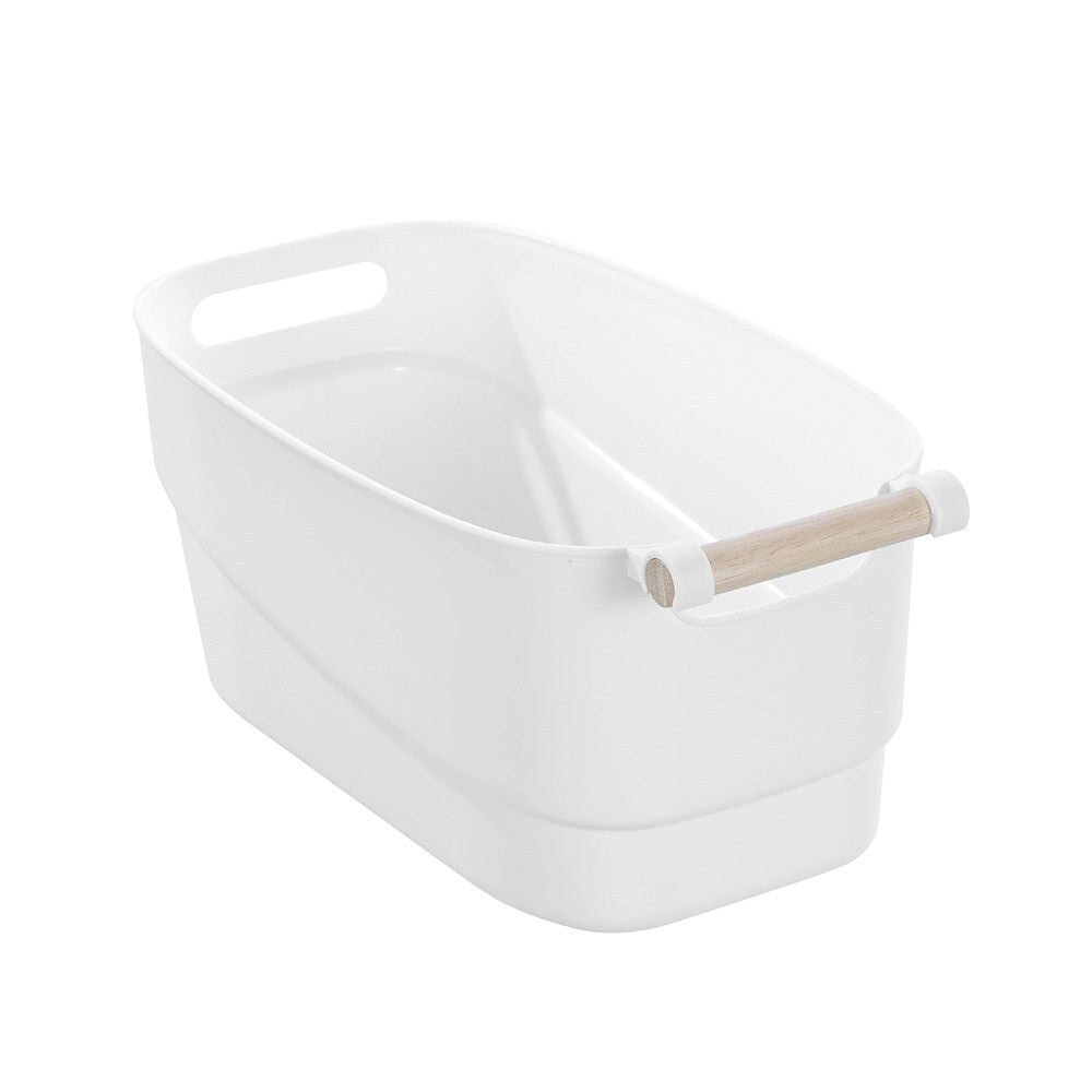 21580-boxsweden-sortea-5-8l-33-5cm-basket-w-wood-handle