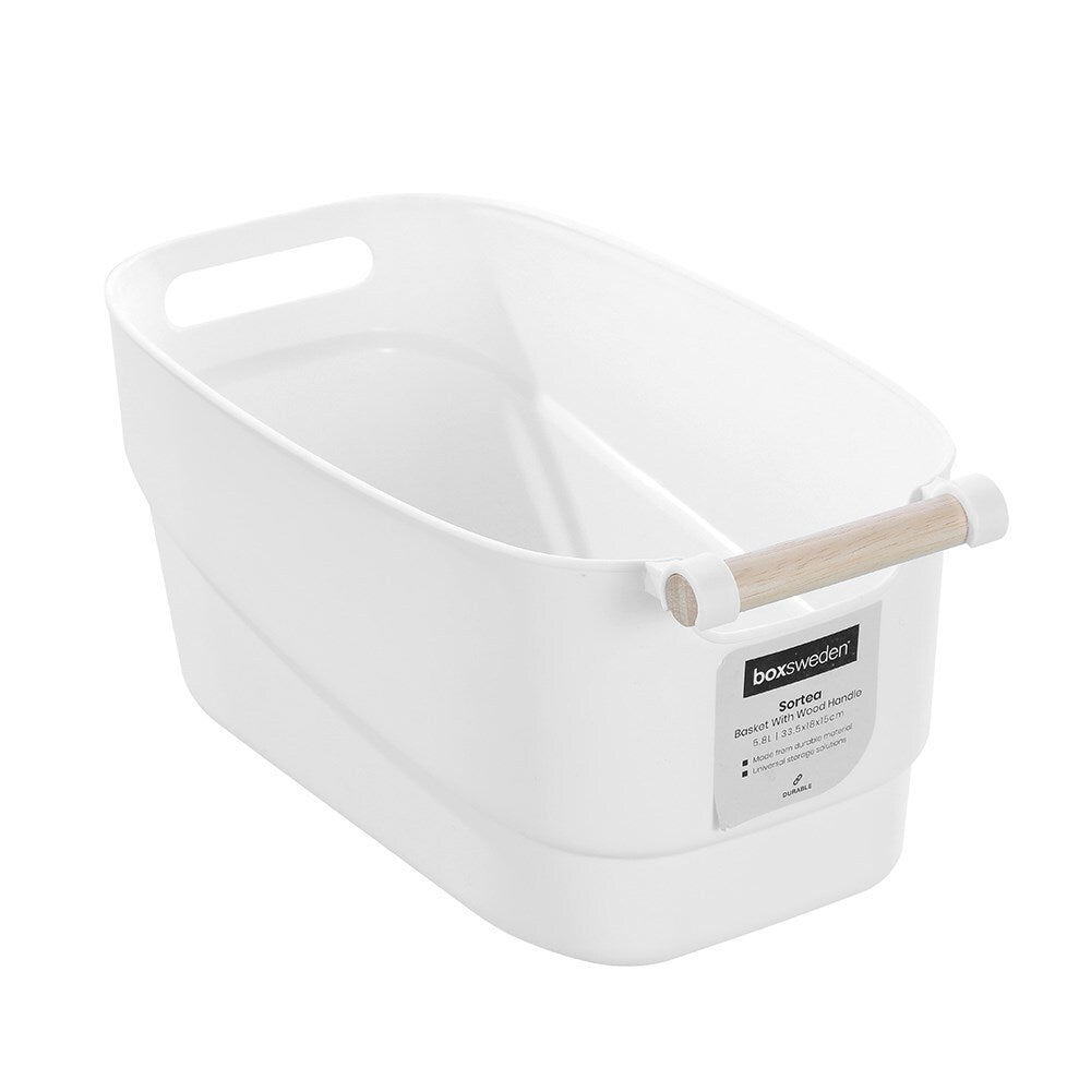 21580-boxsweden-sortea-5-8l-33-5cm-basket-w-wood-handle