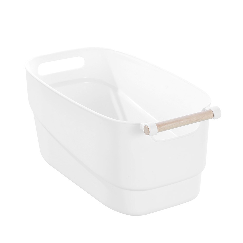 21597-boxsweden-sortea-10-5l-39-5cm-basket-w-wood-handle