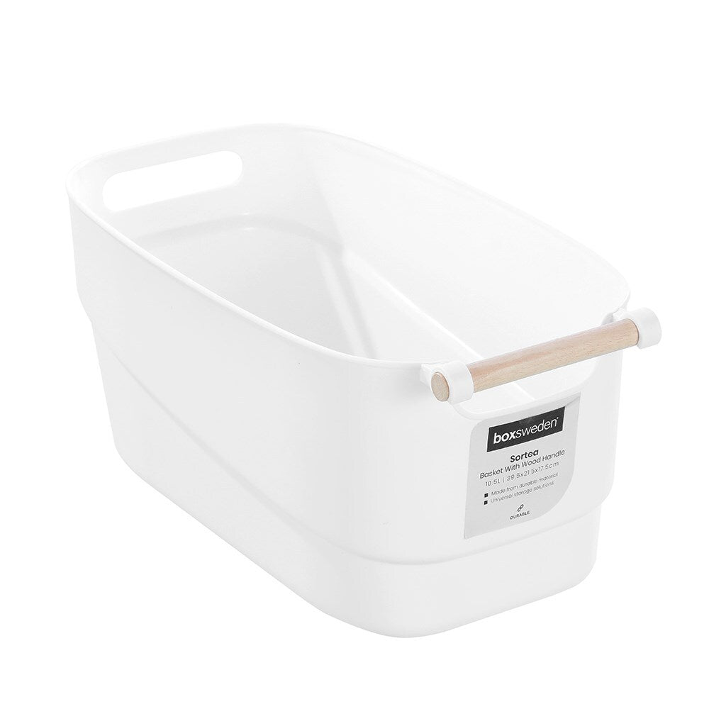21597-boxsweden-sortea-10-5l-39-5cm-basket-w-wood-handle