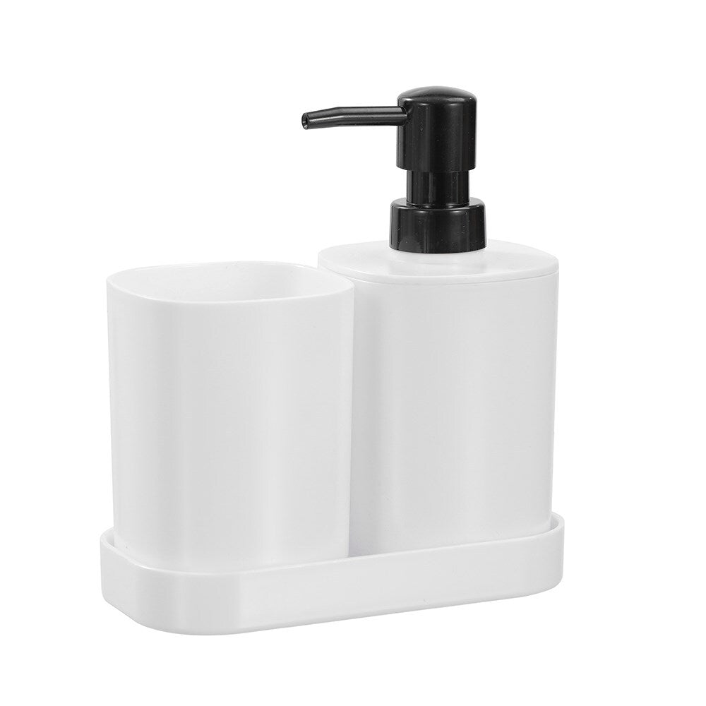 22150-3pc-boxsweden-bano-bath-set-400ml-cup-soap-dispenser-w-tray-assorted