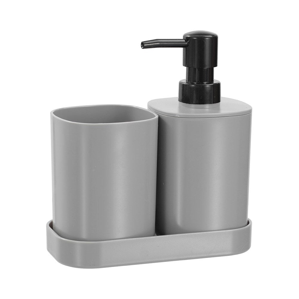 22150-3pc-boxsweden-bano-bath-set-400ml-cup-soap-dispenser-w-tray-assorted