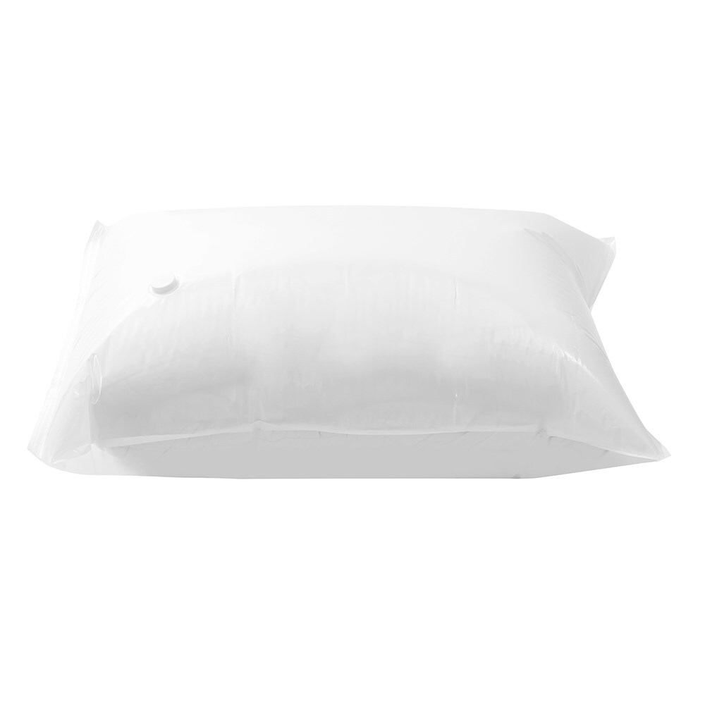 22471-2pk-boxsweden-kloset-100x70cm-vac-storage-bag-organiser
