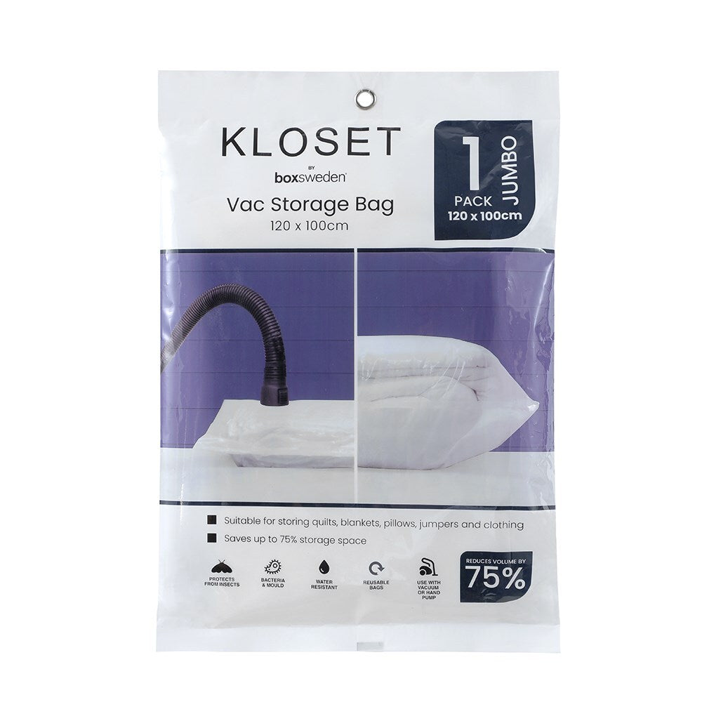 22488-boxsweden-kloset-120x100cm-vac-storage-bag-organiser