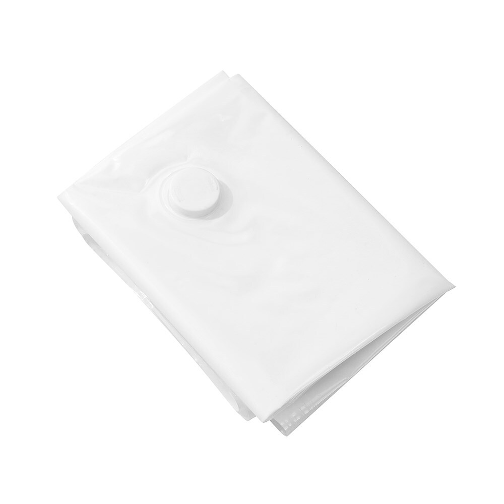 22488-boxsweden-kloset-120x100cm-vac-storage-bag-organiser