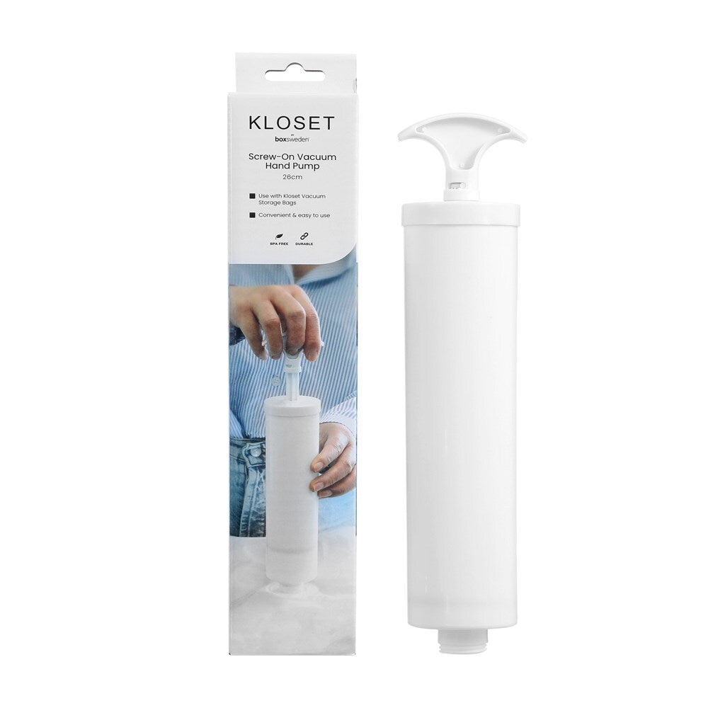 22495-boxsweden-kloset-26cm-srew-on-vacuum-hand-pump-for-storage-bag-white