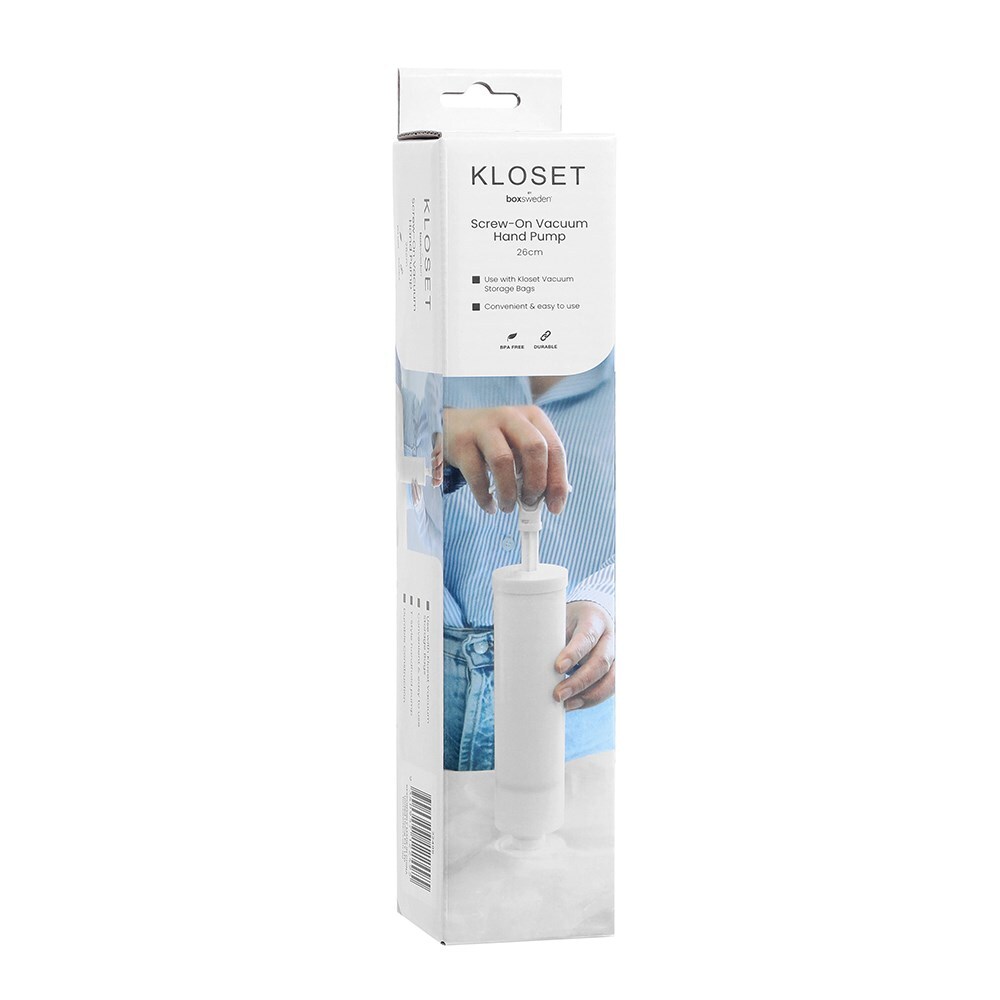 22495-boxsweden-kloset-26cm-srew-on-vacuum-hand-pump-for-storage-bag-white
