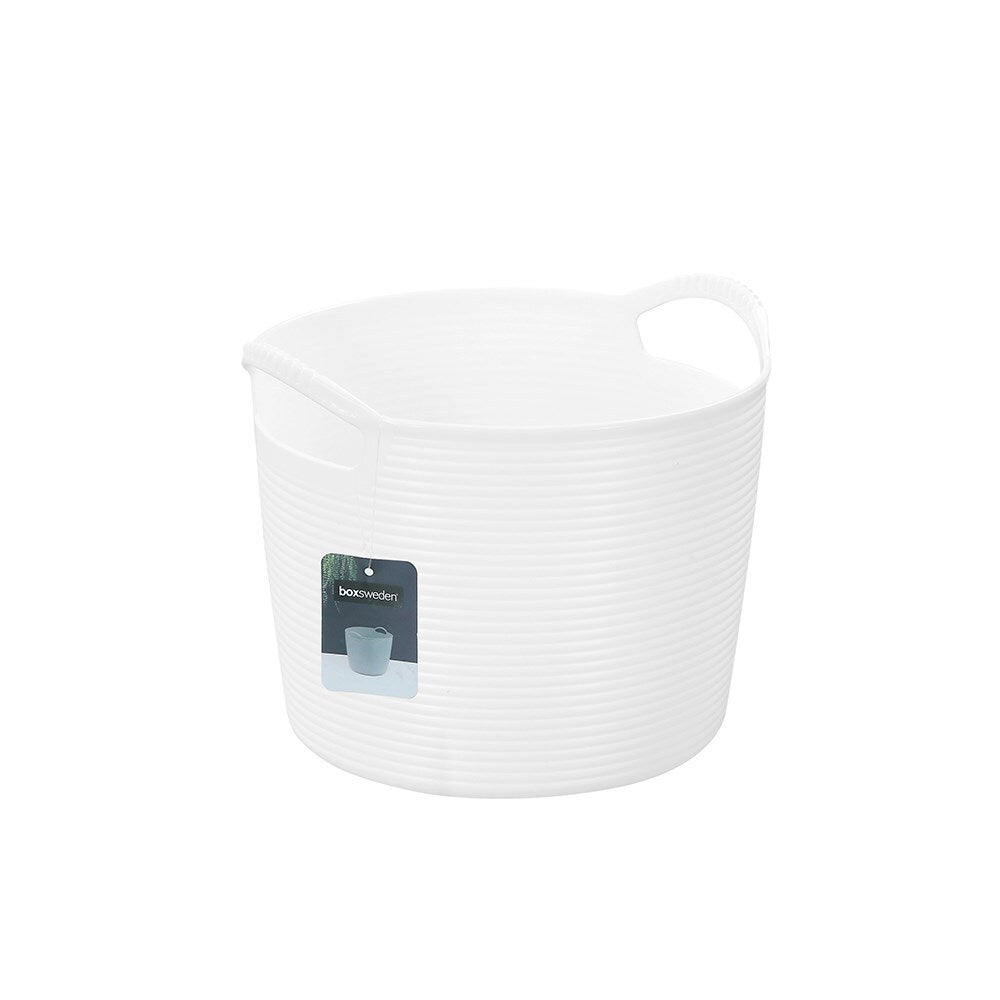 22891-boxsweden-decor-3l-19cm-flexible-round-tub-storage-basket-assorted