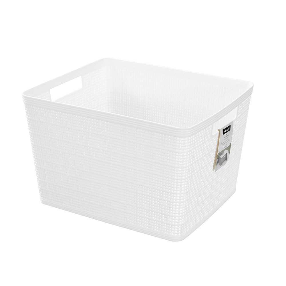 22983-boxsweden-ivy-weave-34-5cm-basket-w-handles-assorted