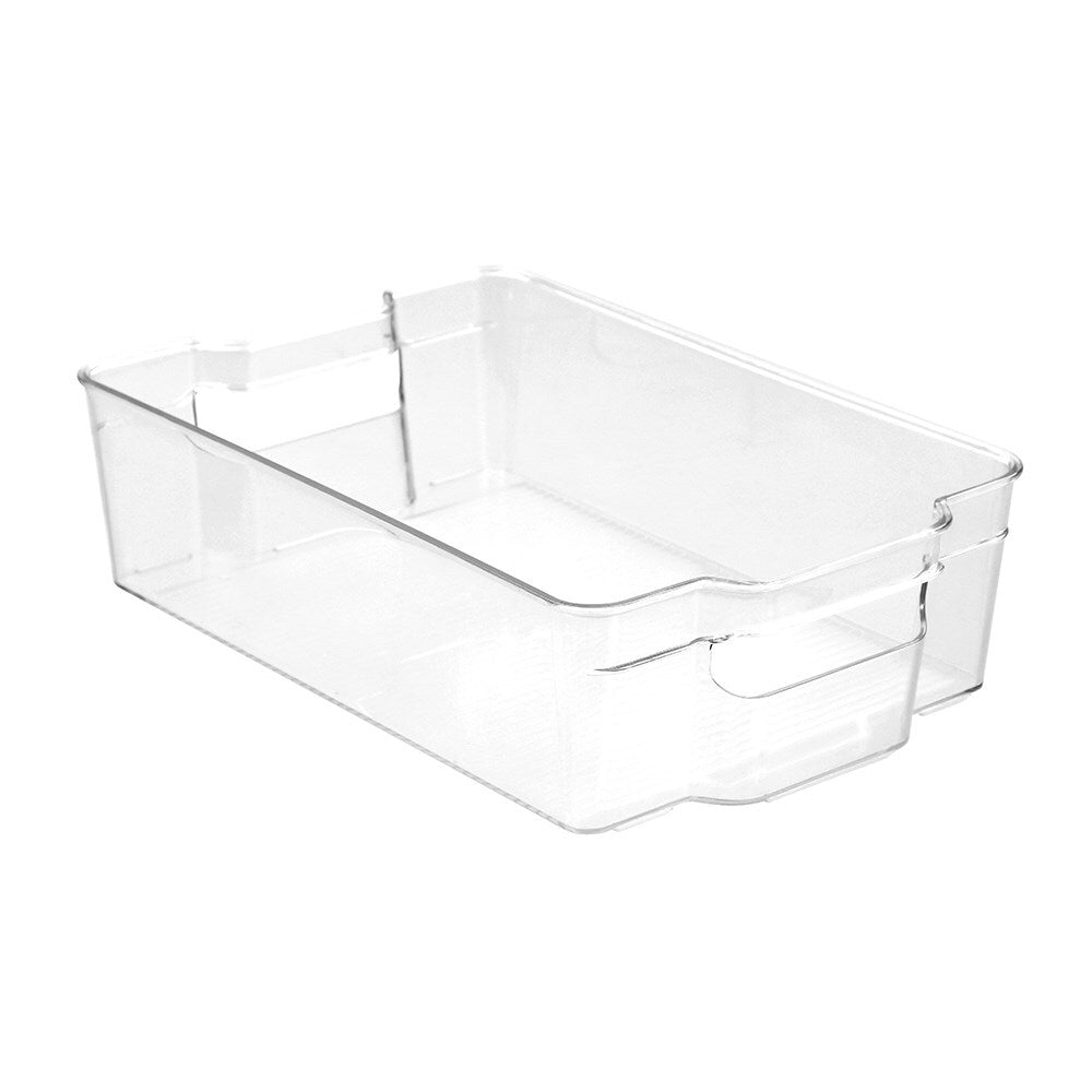 23140-boxsweden-crystal-31-5x21cm-stackable-basket-organiser