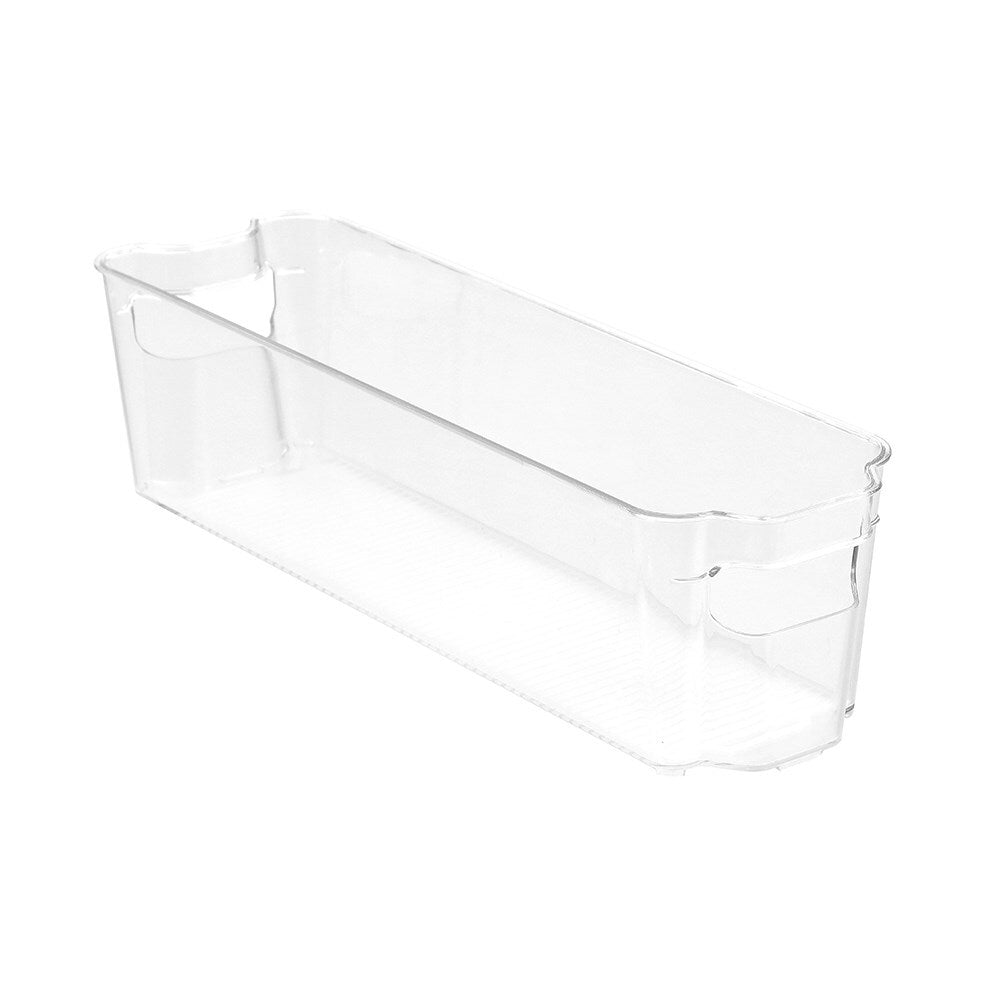 23157-boxsweden-crystal-37x11cm-stackable-basket-organiser