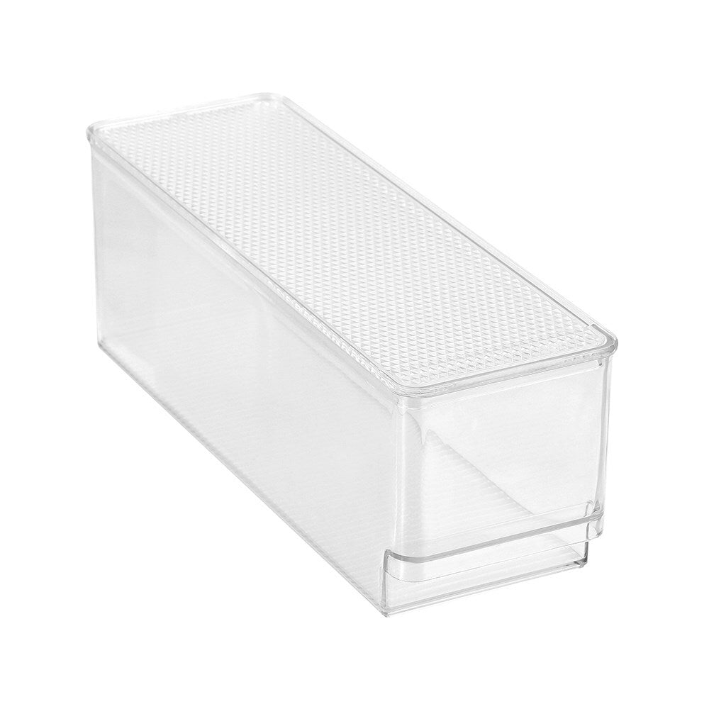 23270-boxsweden-crystal-30x10-5cm-fridge-tray-w-lid-clear