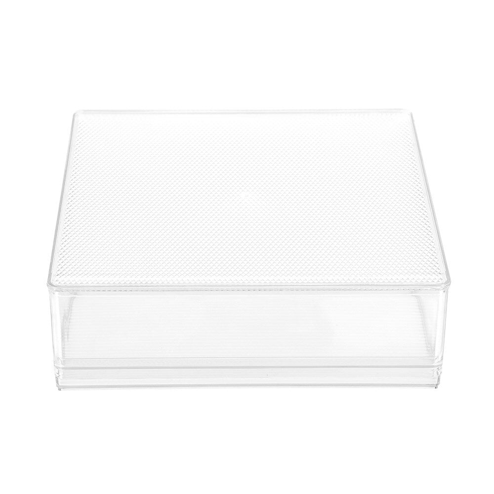 23294-boxsweden-crystal-30x30x10-5cm-fridge-tray-w-lid-clear