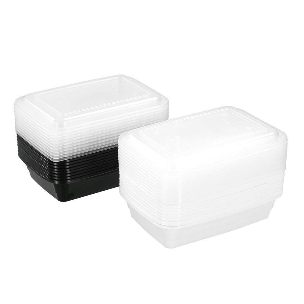 24147-10pk-lemon-lime-1200ml-reusable-meal-prepping-food-container-assorted