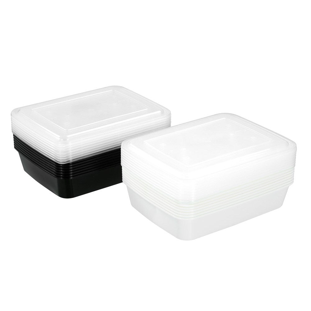 24154-8pk-lemon-lime-1500ml-reusable-meal-prepping-food-container-assorted