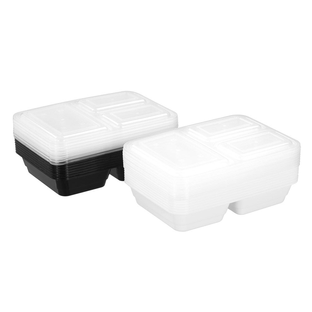 24178-8pk-lemon-lime-1200ml-reusable-3-section-food-prep-container-assorted