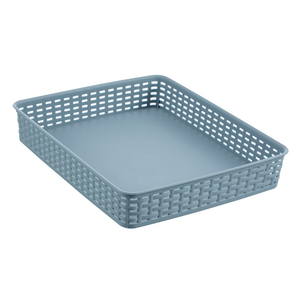 24222-3pc-boxsweden-35x29cm-tilly-organiser-tray-asstd