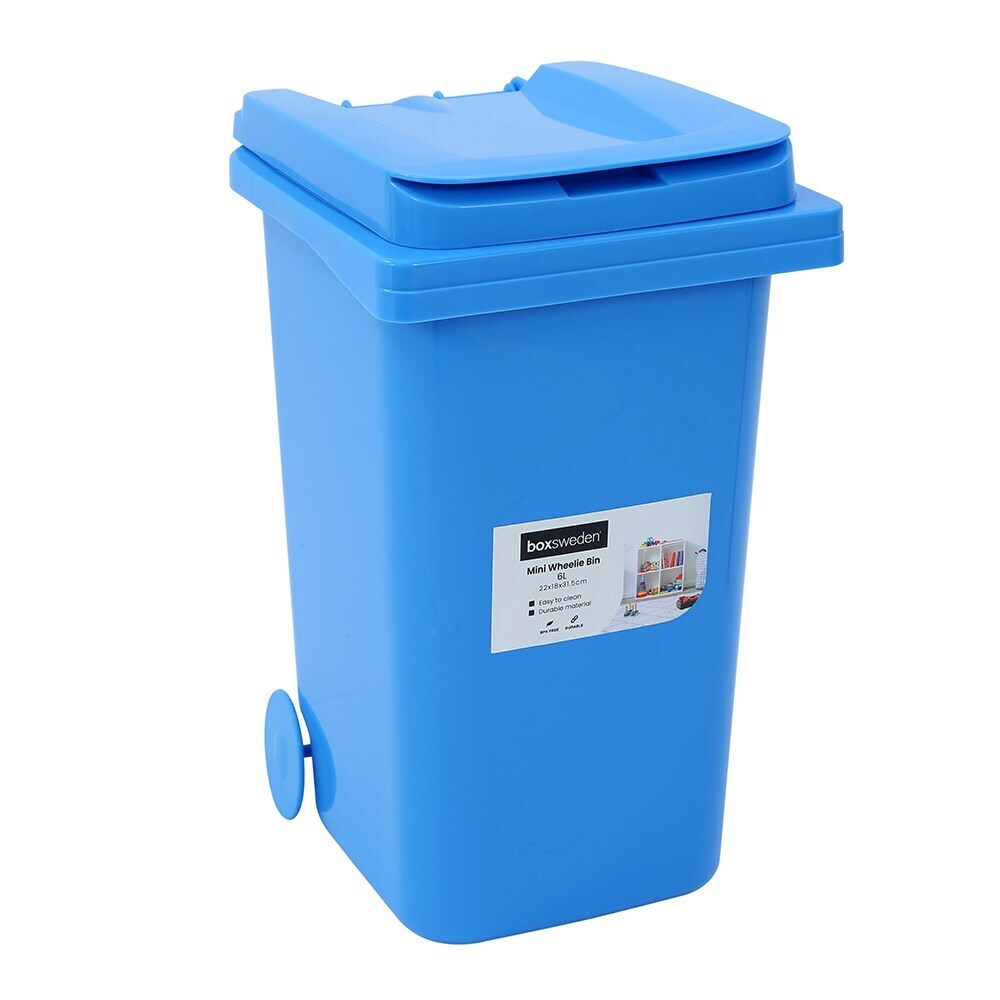 24468-boxsweden-22x31-5cm-6l-wheelie-bin-container-assorted