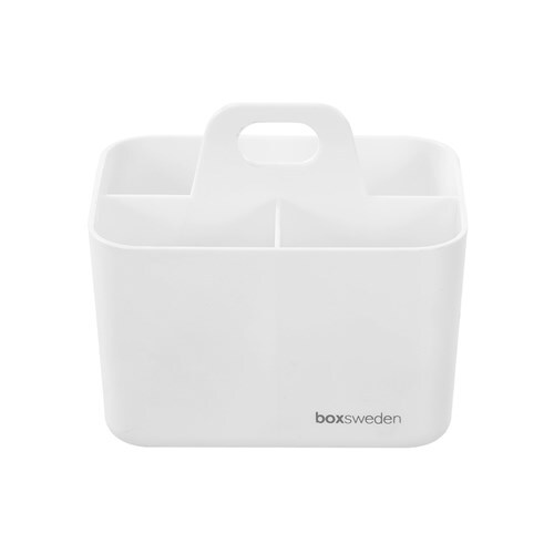 24680-boxsweden-caddo-3-section-15cm-organiser-w-carry-handle-assorted