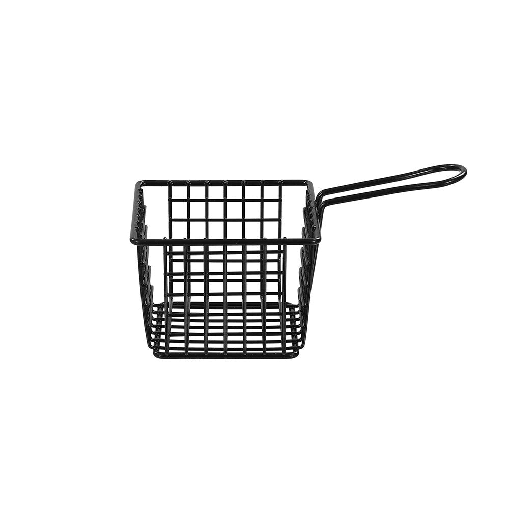 24734-boxsweden-18-2x10cm-wire-serving-basket-w-handle-black
