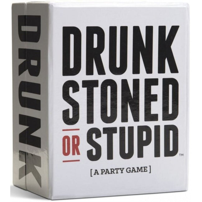 24906-dss-games-drunk-stoned-or-stupid-adult-party-card-game-18y