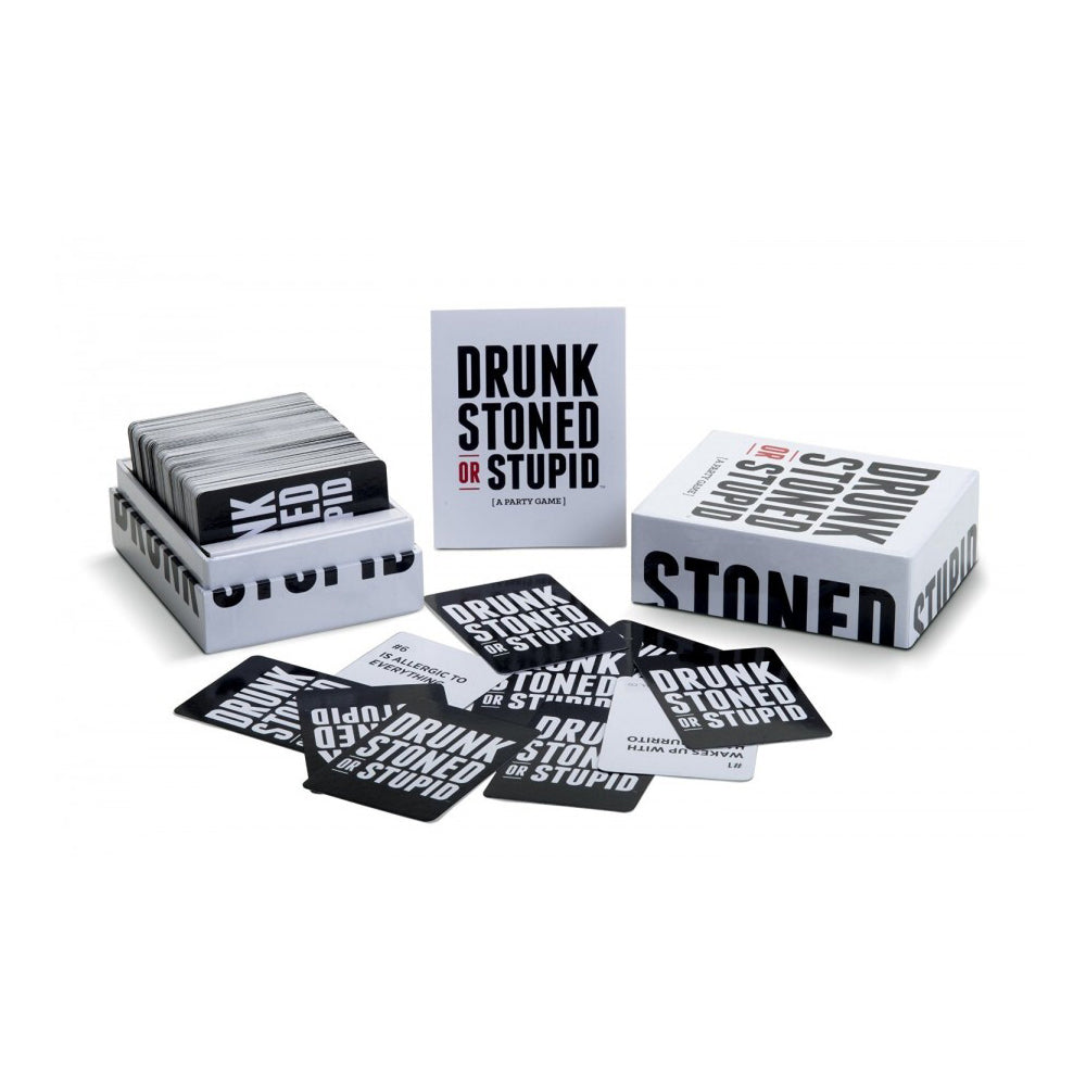 24906-dss-games-drunk-stoned-or-stupid-adult-party-card-game-18y