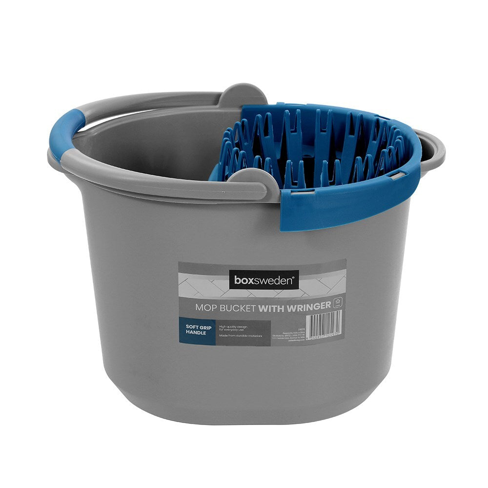 24970-boxsweden-10-5l-mop-wringer-bucket-w-soft-grip-handle